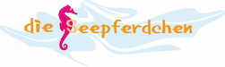 Seepferdchen_Logo_251